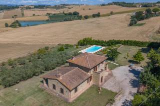 Casale Bellaria - 4