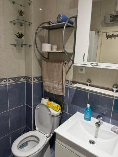 Dunav View Residence - River View Free Parking - 2