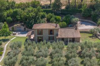 Casale Bellaria - 5