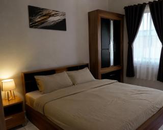 Bestari HOME - 0