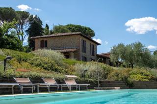 Casale Bellaria - 9