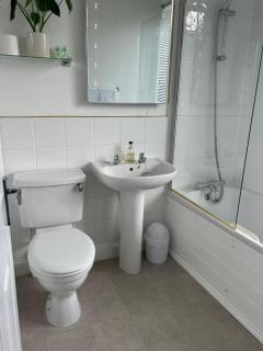The Millbrook B&B - 1
