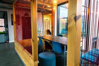 Student Only Studio in Central Sheffield - 2