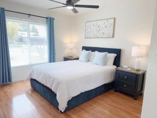 Modern 3BR Single Story Home with Spacious Yard - 1