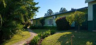 Elwandle Guest House - 9