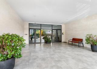HB apartments Mindeli's Diamond - 3