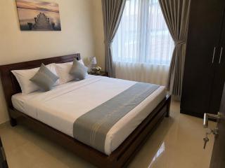 Bestari HOME - 4