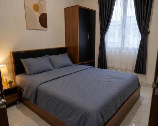 Bestari HOME - 3