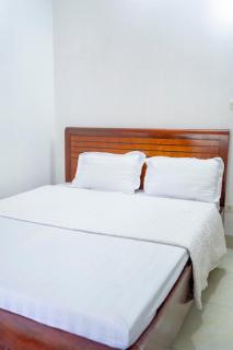 Ha Nhi Hotel - Ninh Binh - 2