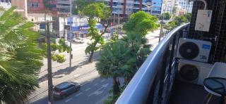 Landscape Diamond 305 Meireles - Beira Mar - 8
