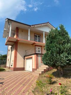 Vila Nana - 4