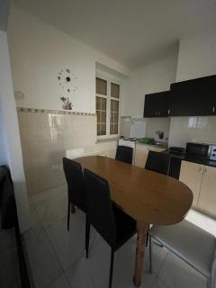 Apartman Leon - 1