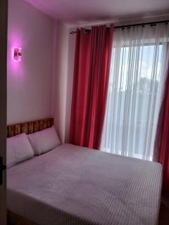 Badi Bliss - 9