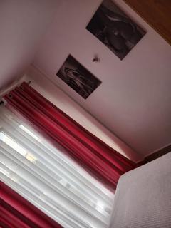 Badi Bliss - 3