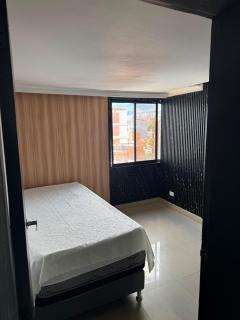 Emerald Terrace - 9