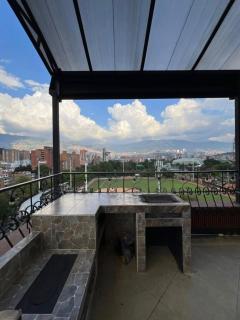 Emerald Terrace - 5