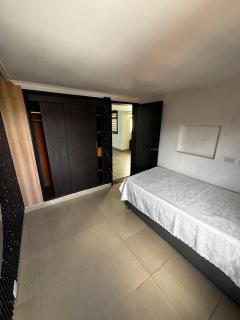 Emerald Terrace - 8