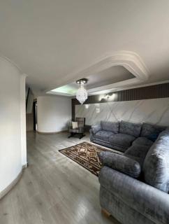 Emerald Terrace - 3