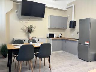 Otovaska Apartments Self check-in - 1