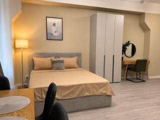 Otovaska Apartments Self check-in - 0