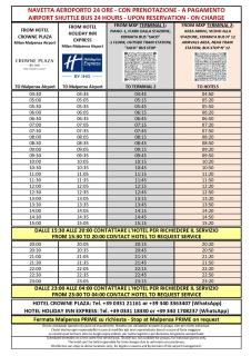 Holiday Inn Express Milan-Malpensa Airport by IHG - 2