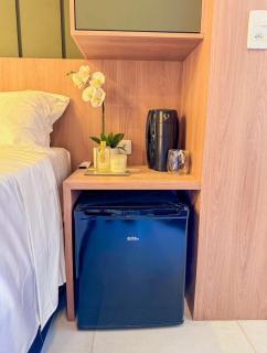 Flat Confort Porto - 7