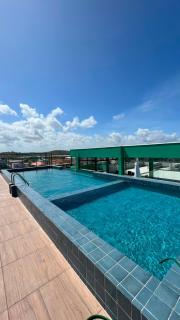 Flat Confort Porto - 3