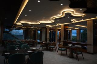 Mayur baag resort - 1