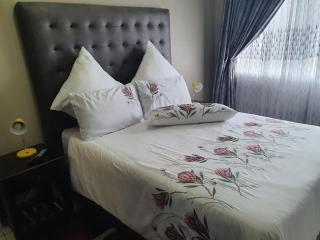 Zibu Guest House - 4