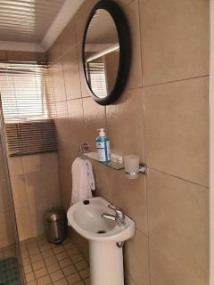 Zibu Guest House - 2