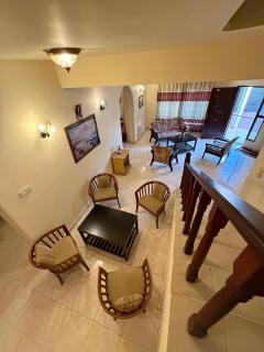 Serenity Villa 68 Negombo - 4