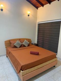 Serenity Villa 68 Negombo - 0