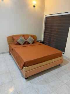 Serenity Villa 68 Negombo - 3