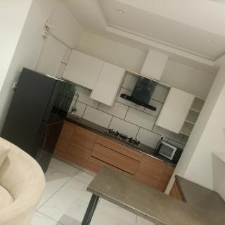 The Cozy Crest 1 Bed Apartment With Free Parking and 2 Ac - 5