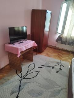 Casa Hirta - 8