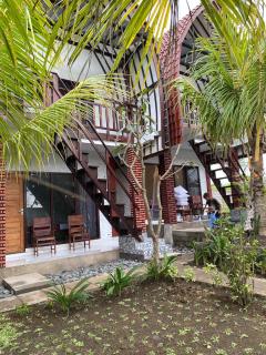 Alen's Stay&surf - 9