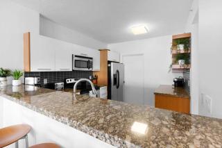 Le Marina Bay 1004 STR-02738 - 6