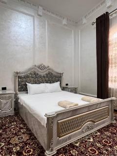 Shaxrizoda Guest-House - 6