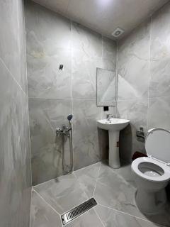 Shaxrizoda Guest-House - 3