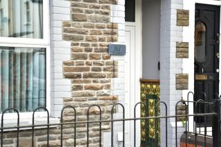 Spacious Modern 3-Bed House Sleeps 6 - Pass the Keys - 3