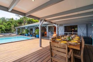 Villa Coco Prestige - 7