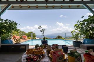 Villa Coco Prestige - 8