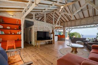 Villa Coco Prestige - 5