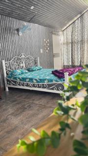 Nandora Attic 1RK For Visitors - 3