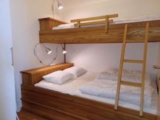 Dählie Åre Torg Apartments - 4