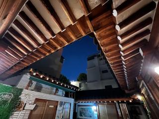 Jongno Hanokgung Guesthouse - 3