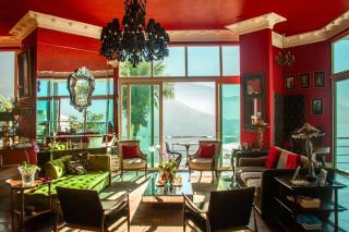 La Suite by Dussol - 6