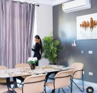 Adonai Hotel & Apartment - 2