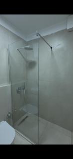 Mabis Apartment - 0