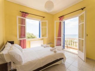Kalamata beach retreat - 8
